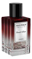 Max Philip Floral Affair
