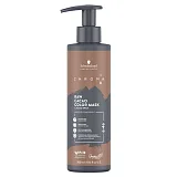 Тонирующая маска для волос Chroma ID Bonding Color Mask