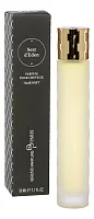 Orens Parfums Serr D'Eden