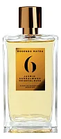 Rosendo Mateu №6 Jasmin, Sandalwood, Oriental Musk