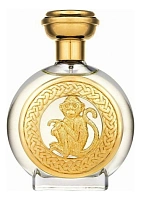 Boadicea The Victorious Hanuman