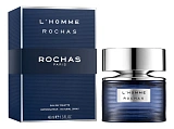 Rochas L'Homme