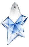 Mugler Angel