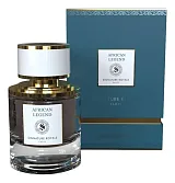 Signature Royale African Legend