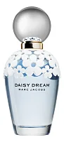 Marc Jacobs Daisy Dream