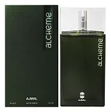 Ajmal Alcheme
