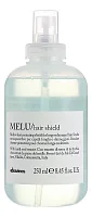Davines Термозащитный несмываемый спрей для волос Melu Hair Shield 250мл