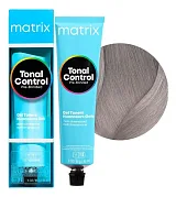MATRIX Tonal Control Pre-Bonded — безаммиачный гелевый тонер, 90 мл