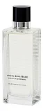 Angel Schlesser Esprit De Gingembre Women