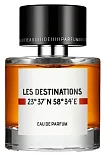 Les Destinations Oman