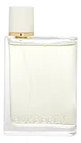 Burberry Her Eau De Toilette
