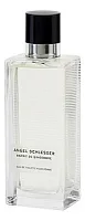 Angel Schlesser Esprit De Gingembre Women