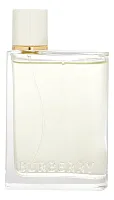 Burberry Her Eau De Toilette