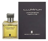 Illuminum Bergamot Blossom