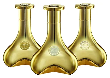 Dorin d'Or Coffret Trio
