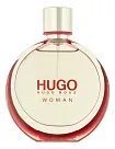 Hugo Boss Hugo Woman Eau De Parfum