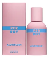 Perroy Azura Blush