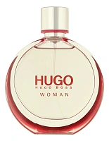 Hugo Boss Hugo Woman Eau De Parfum