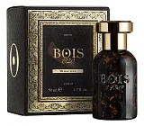 Bois 1920 Duro Caffe