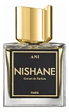Nishane Ani