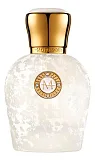 Moresque Rosa Ekaterina