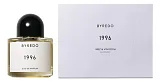 Byredo 1996 Inez & Vinoodh