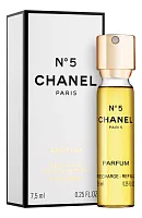 Chanel No5 Parfum