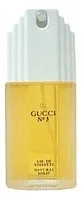 Gucci No3