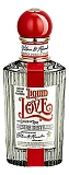 Penhaligon's Liquid Love