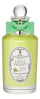 Penhaligon's Lily Of The Valley