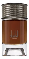 Alfred Dunhill Signature Collection - Egyptian Smoke
