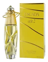 Escada Acte 2