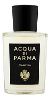 Acqua di Parma Camelia