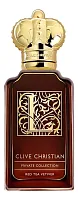 Clive Christian L: Red Tea Vetiver
