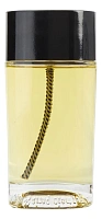 Diptyque 34 Boulevard Saint Germain
