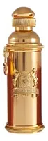 Alexandre J. Golden Oud