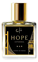 Hope Istanbul Han