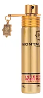 Montale Intense Roses Musk