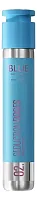 Banderas Blue Seduction For Women