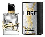 Yves Saint Laurent Libre L'Absolu Platine