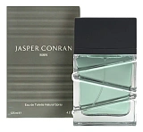 Jasper Conran Him