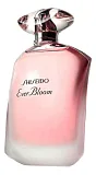 Shiseido Ever Bloom Eau De Toilette