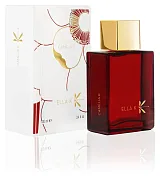 Ella K Parfums Camelia K
