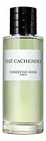 Christian Dior The Cachemire