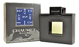 Chaumet Homme