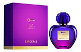 Banderas Her Secret Desire
