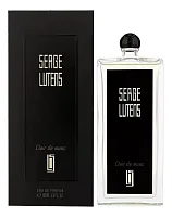 Serge Lutens Clair De Musc