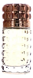 Victor Manuelle VM Miami Pour Homme