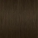 Крем-краситель Atelier Trend Color 7/0 русый