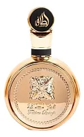Lattafa Fakhar Gold